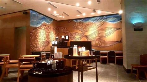 starbucks primeway|Store Locator .